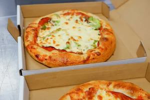 Image promotion Casse-Croûte Courteau – Saint-Boniface