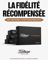 Image promotion Resto Le Godefroy