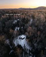 Image promotion Espace Sous-Bois