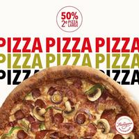 Image promotion Fromagerie Gourmande Express - Galeries de Granby