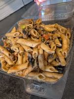 Image promotion Le Rose Barista