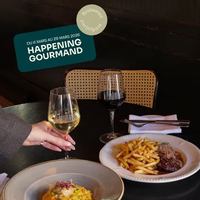 Image promotion Modavie