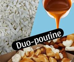 Image promotion Lait Charbonneau