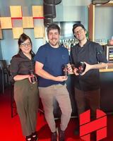 Image promotion Steakhouse & Bar