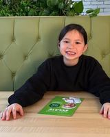 Image promotion Cora Breakfast and Lunch