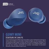 Image promotion Café CAUS