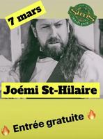 Image promotion Sim's Irish Pub