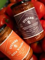 Image promotion Fruiterie Roger