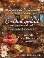 Image promotion Le Tarasco