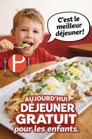 Image promotion Poutineville