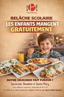 Image promotion Poutineville