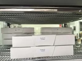 Image promotion Passion Gourmande