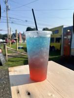 Image promotion Tin Shed Grill