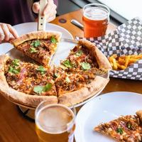 Image promotion Chic & Sympa