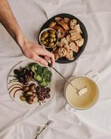 Image promotion La Rumeur Affamée Sutton