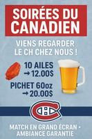 Image promotion Brasserie au vieux 500 Bar Steakhouse