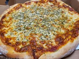 Image promotion George Le Roi Du Sous-Marin Vaudreuil