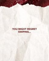 Image promotion TurnBerry Acai