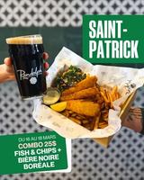 Image promotion Randolph Pub Ludique Repentigny