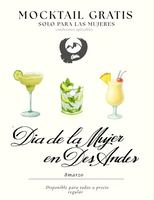 Image promotion Restaurant epicerie andes