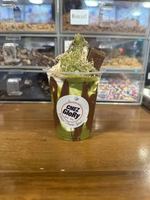 Image promotion Chez glory