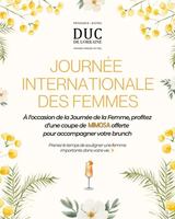 Image promotion Duc de Lorraine