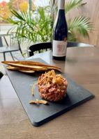 Image promotion La Goulée