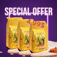 Image promotion Signaar Saveurs Services Inc