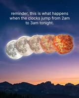 Image promotion Subway