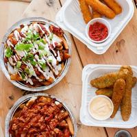 Image promotion Casse-Croûte Courteau – Saint-Boniface