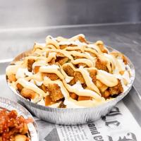 Image promotion Casse-Croûte Courteau – Saint-Boniface