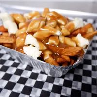 Image promotion Casse-Croûte Courteau – Saint-Boniface