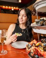 Image promotion Bistro Chez Roger