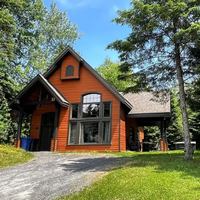 Image promotion Resto & Pub de La Cache