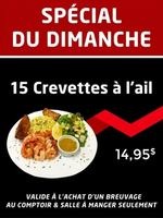 Image promotion Village Grec