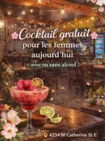 Image promotion Le Tarasco