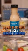 Image promotion Souvlaki Authentique Ile Perrot | Top Greek Restaurant