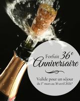 Image promotion Bistro Le Balzac