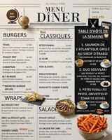 Image promotion Au Grille-Pain