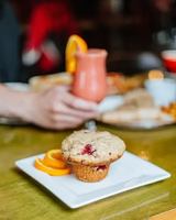 Image promotion Le Crêpe Chignon