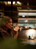 Image promotion Restaurant ZIBO! Griffintown