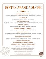 Image promotion Les Casseroles du Café