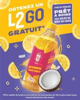 Image promotion L2 Bubble Tea DDO