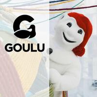 Image promotion Le Canard Goulu