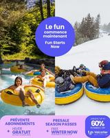 Image promotion Resto-Bar Le Capitaine