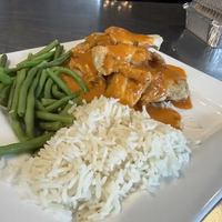 Image promotion Sésame