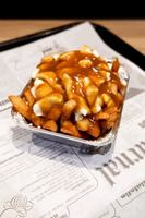 Image promotion Casse-Croûte Courteau