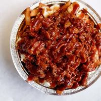 Image promotion Casse-croûte Courteau St-Grégoire