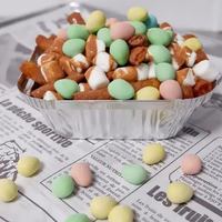 Image promotion Casse-croûte Courteau des Forges