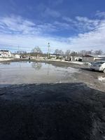 Image promotion Tin Shed Grill